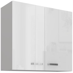 80 G-72 2F - BIANCA