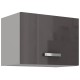 50 GU-36 GREY