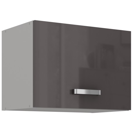 50 GU-36 GREY
