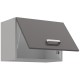 50 GU-36 GREY