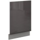 ZM 570x446 GREY