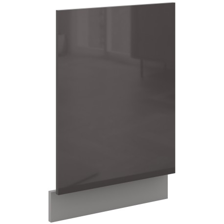 ZM 570x446 GREY
