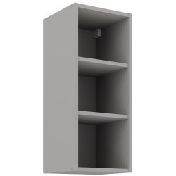 30 G-72 OTW - SZARY PLATYNOWY