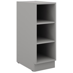 30 D OTW BB - VIGO BORDO