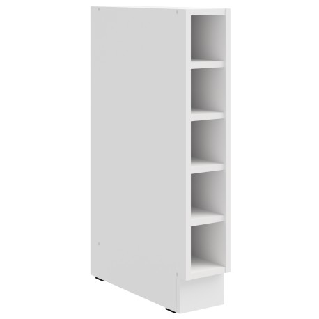 15 D OTW BB - BIAŁA