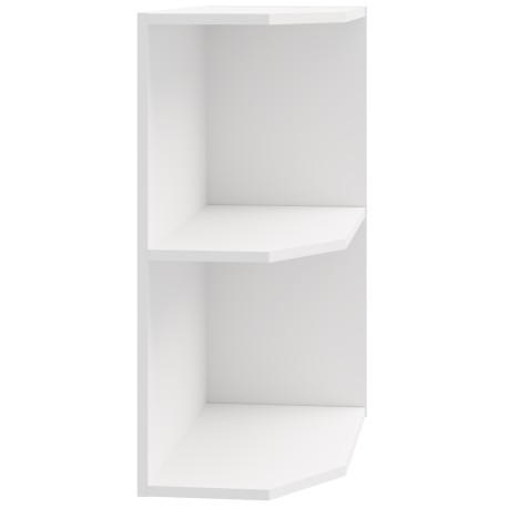 30 D ZAK BB Stilo białe /białe 