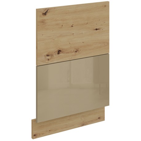 ZM 446 x 570 Artisan Cappucino połysk