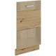 ZM 446 x 713 Artisan Cappucino połysk