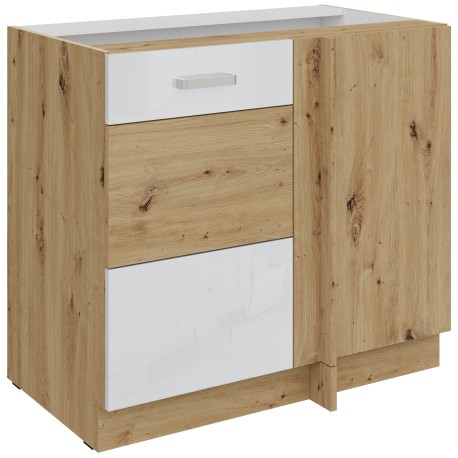 105 DN 1F BB ARTISAN