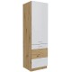 60 LO-210 2F LUNA WH/AR