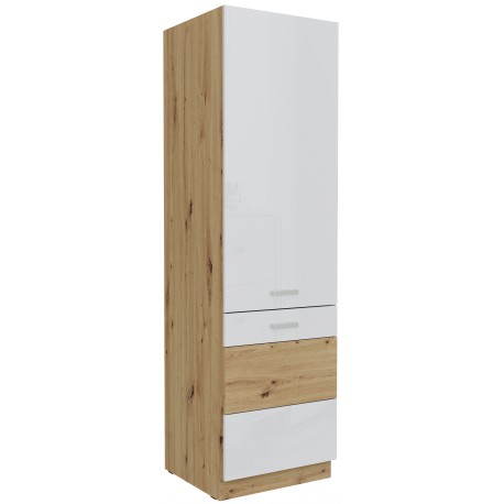 60 LO-210 2F LUNA WH/AR