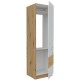 60 LO-210 2F LUNA WH/AR
