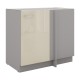 105 ND 1F BB - KARMEN