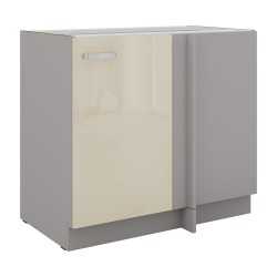 105 ND 1F BB - KARMEN