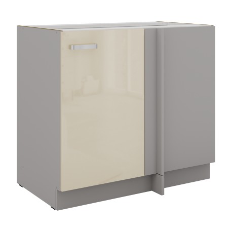 105 ND 1F BB - KARMEN