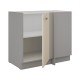 105 ND 1F BB - KARMEN