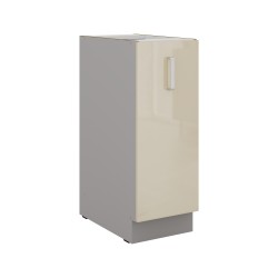 30 D CARGO BB - KARMEN