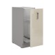 30 D CARGO BB - KARMEN