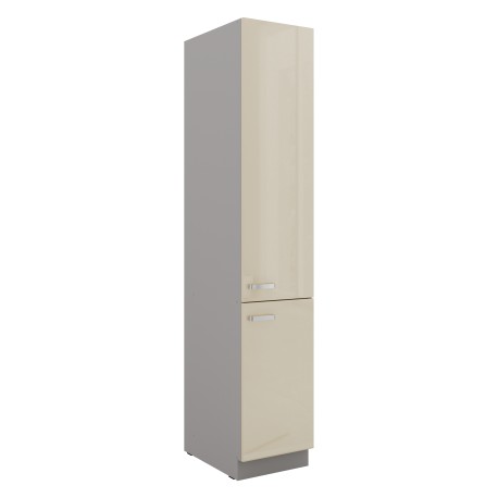 40 DK-210 2F KARMEN