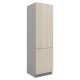 60 DK -210 2F - KARMEN