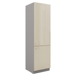 60 DK -210 2F - KARMEN