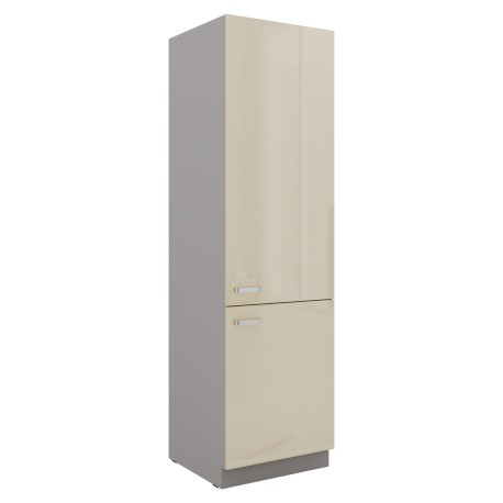 60 DK -210 2F - KARMEN
