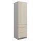 60 DKS-210 3S 1F Rose