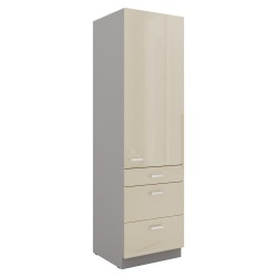 60 DKS-210 3S 1F Rose