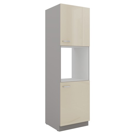 60 DP-210 2F KARMEN