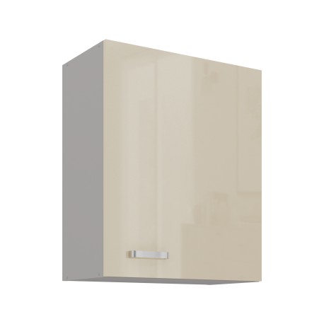 60 G-72 1F  KARMEN