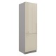 60 DK-210 2F KARMEN