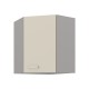 60 x 60 GN-72 1F (45°) - KARMEN