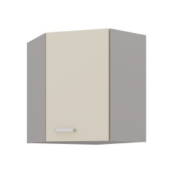 60 x 60 GN-72 1F (45°) - KARMEN