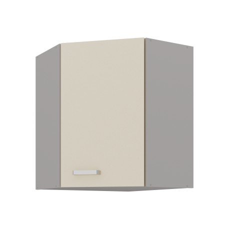 60 x 60 GN-72 1F (45°) - KARMEN