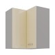 60 x 60 GN-72 2F (90°) - KARMEN