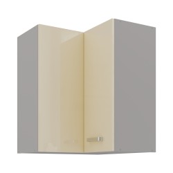60 x 60 GN-72 2F (90°) - KARMEN