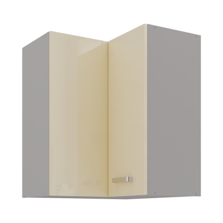 60 x 60 GN-72 2F (90°) - KARMEN
