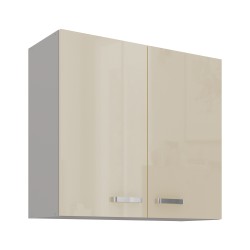 80 G-72 2F  KARMEN