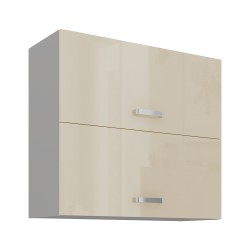 80 GU-72 2F KARMEN