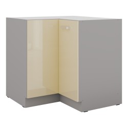 90 x90 DN 2F BB - KARMEN