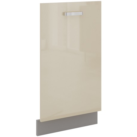 ZM 713x466 Karmen