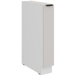 15 D CARGO BB - COMO