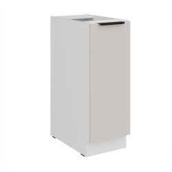 30 D CARGO BB - COMO