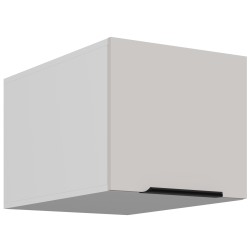 40 NAGU-36 1F - COMO