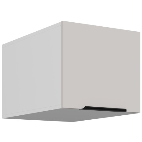 40 NAGU-36 1F - COMO