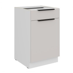 50 D 1F 1S BB - COMO