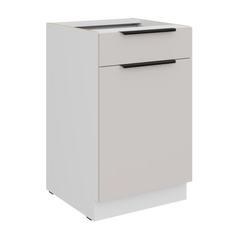 50 D 1F 1S BB - COMO