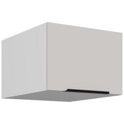 50 NAGU-36 1F - COMO