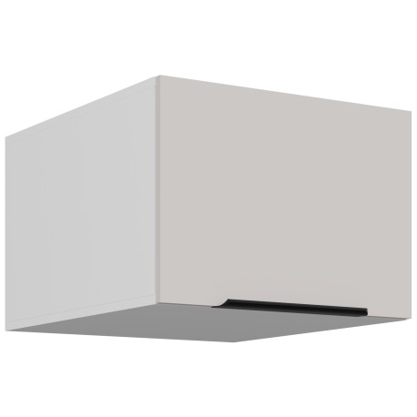 50 NAGU-36 1F - COMO