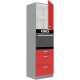 60 DKS-210 3S 1F Rose